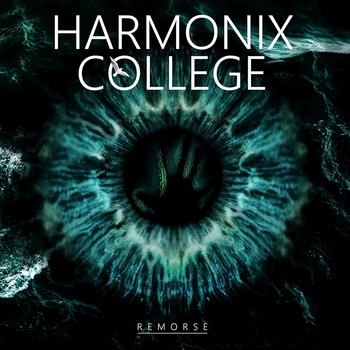 Harmonix College – Remorse (2019)