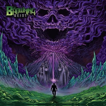 The Browning – Optophobia