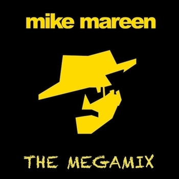 Mike Mareen – Mike-Mareen-Powerplay-Mix (Powerplay Mix)
