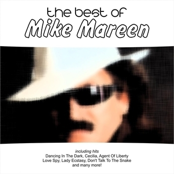 Mike Mareen – Double Trouble (Zeppelin Re-Mix)