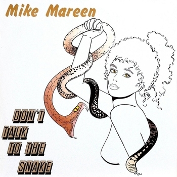 Mike Mareen – Don't Talk to the Snake (Powerplay Mix)