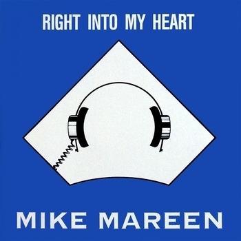 Mike Mareen – Right into My Heart (Dub Version 2015) (Dub Version)