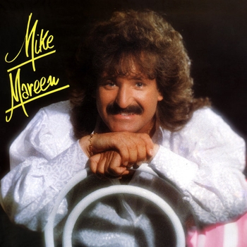 Mike Mareen – Let’s Start Now