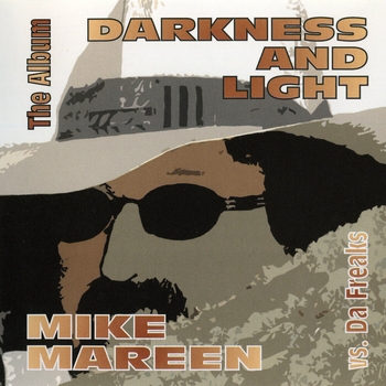 Mike Mareen – The End