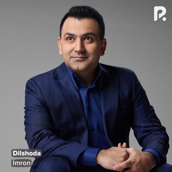 Imron – Dilshoda