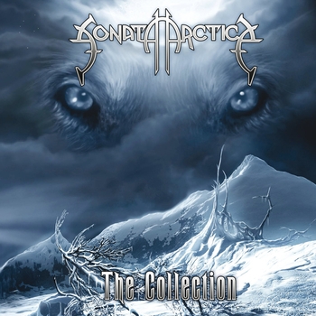 Sonata Arctica – FullMoon