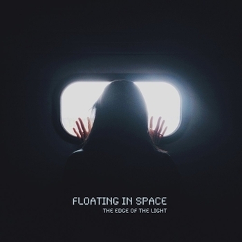 Floating In Space – Confessions (The Edge of the Light 2016)