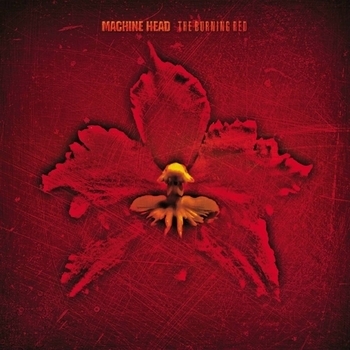 Machine Head – Enter the Phoenix