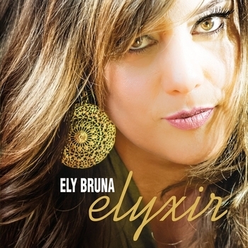 Elysir – In Everything I Do