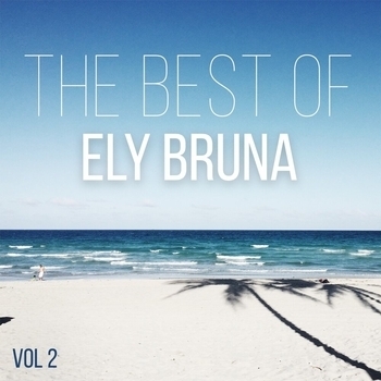 Ely Bruna – More Than a Woman