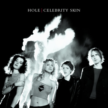 Hole – Awful