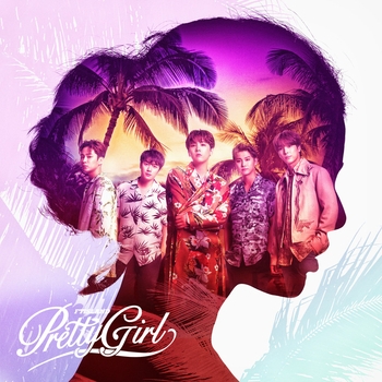 FTISLAND – Break It Down