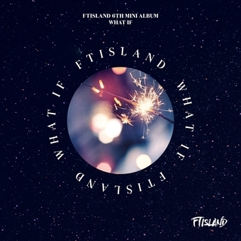 FTISLAND – Paradise (Korean ver.)