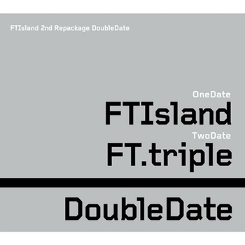 FTISLAND – Love Letter