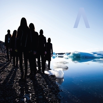 Archive – Crushed