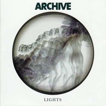 Archive – Fold (Unreleased Demos and Tracks 2010)