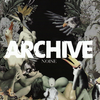 Archive – Noise