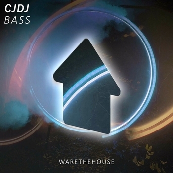 Cjdj – Bass