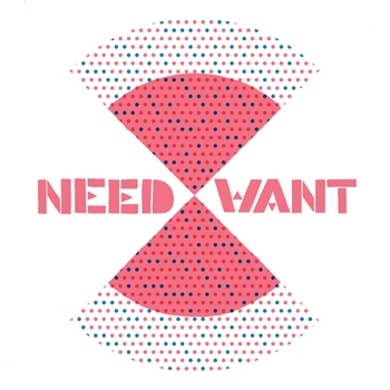 Mario Basanov – We Are Child Of Love (The Mekanism Remix) (The Mekanism Remix)