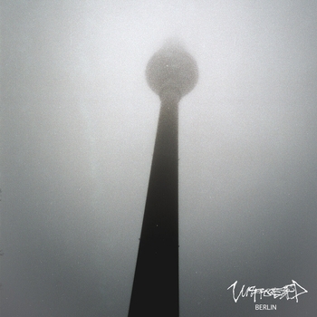 Unprocessed – Berlin (Gold 2022) (English Version)