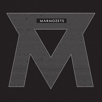 Marmozets – Born Young And Free (Live From XFM)