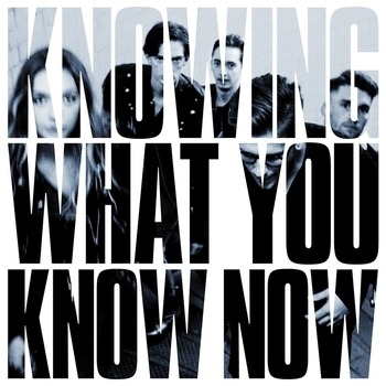 Marmozets – Major System Error (Knowing What You Know Now 2018)