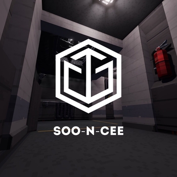 Yellow Fire – SOO-n-CEE