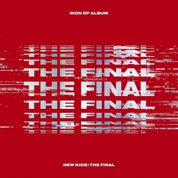 Ikon – PERFECT