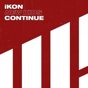 Ikon – FREEDOM