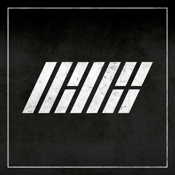 Ikon – DUMB & DUMBER