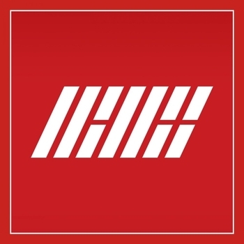 Ikon – M.U.P