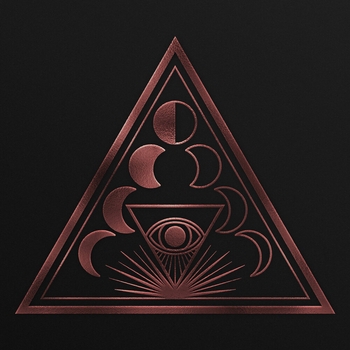 Soen – Thurifer (2021)