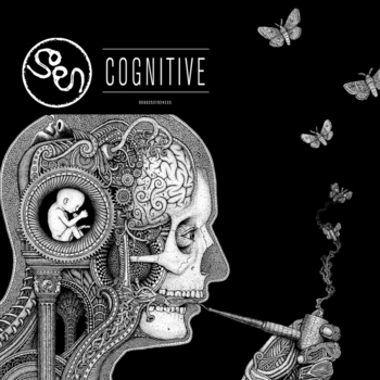 Soen – Oscillation (Cognitive 2012)