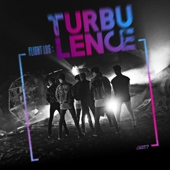 Got7 – Hard Carry