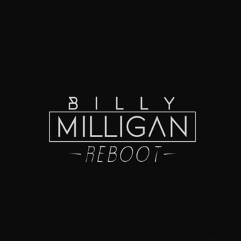 Billy Milligan – Вожак (Reboot (EP) 2015)