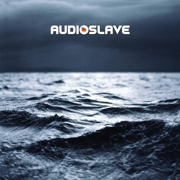 Audioslave – #1 Zero (Out of Exile 2005)