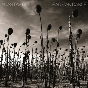 Dead Can Dance – Children of the Sun