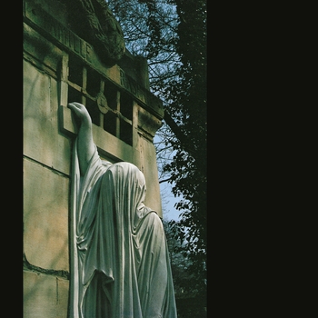 Dead Can Dance – Dawn of the Iconoclast (Remastered)