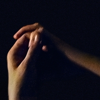 Son Lux – Race To Erase (из фильма «Исчезновение Элеанор Ригби»)