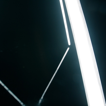 Son Lux – Redone