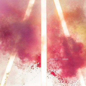 Son Lux – This Time