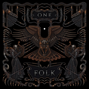 Equilibrium – One Folk (2020)