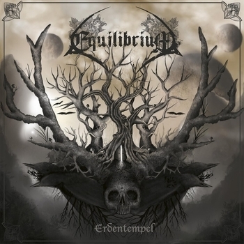 Equilibrium – Aufbruch (Erdentempel 2014) (bonus)