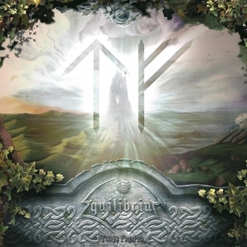 Equilibrium – Wingthors Hammer (Turis Fratyr 2005)