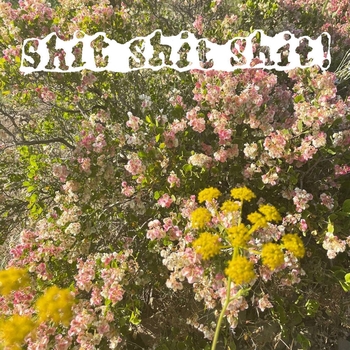 Ssshhhiiittt – Станция лето (Русский рок 2022)