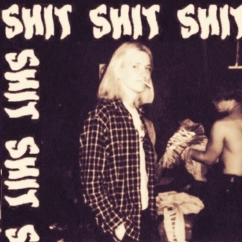 shit shit shit! – Слово