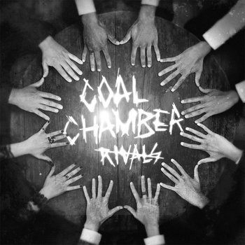 Coal Chamber – Another Nail the Coffin (Rivals 2015)