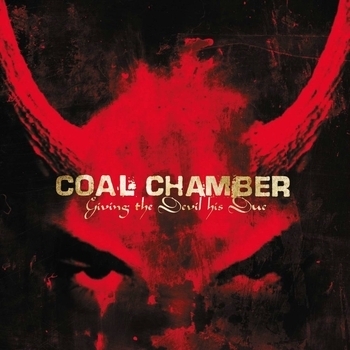 Coal Chamber – Pig (Giving The Devil His Due 2003)