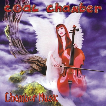 Coal Chamber – Notion (Chamber Music 1999)