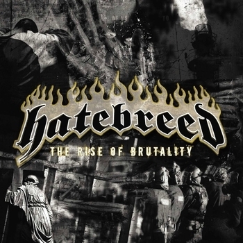 Hatebreed – Doomsayer